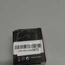 Bestrix Magnetic Phone Car Mount Magnetic Car Cell Phone Holder | Magnet Car Phone Holder Compatible with All Smartphones