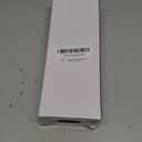 4 oz Large Ice Cream Scoop with Trigger Release #8 - Stainless Steel Cookie Scoop for Baking, Ice Cream & Cookie Dough, Comfort Grip Handle, Easy Release, Dishwasher Safe, Great as Mothers Day Gifts