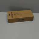 Biswing 2 Pack Impact Sprinklers with Stand (Spike), Heavy Duty Zinc Alloy Lawn Sprinkler Head on Spike Base, Adjustable Watering Sprinkler for Large Area Grass Yards Patio Garden Irrigation