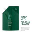 Tea Tree Special Conditioner, Detangles, Smooths + Softens, For All Hair Types