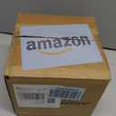 GAsupply 15mm 5x114.3mm Wheel Spacers, 5 Lug Forged Hubcentric 5x4.5 Wheel Spacers 64.1mm Hub Bore with 12x1.5 Studs, Fit for Civic CR-V Element Acura CL ILX RSX TLX TSX MDX (4pcs)