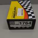 12V Electric Fuel Pump Waterproof Relay Kit Heavy Duty Long Wiring Harness Kit 60 Amp with Fuel Pump Rocker Switches Jumper Wires Set for Cars Trucks Boats ATVs UTVs RVs