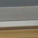 15 Sq.Ft.Vinyl Click-Lock Rigid FlooringSofter & Quieter Underfoot, Non-Slip & Waterproof, Scratch-Resistant,Low-Formaldehyde Comfort Core Planks (Ivory Ash)