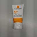 La Roche-Posay Anthelios Melt-In Milk Sunscreen SPF 100, Sunscreen For Body & Face (5 Fl Oz (Pack of 1))