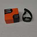 CASE BAND Black