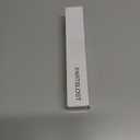 R30311000 Kit Platen Roller for SATO CL4NX Thermal Label Printer w/Gear 203dpi 300dpi Genuine