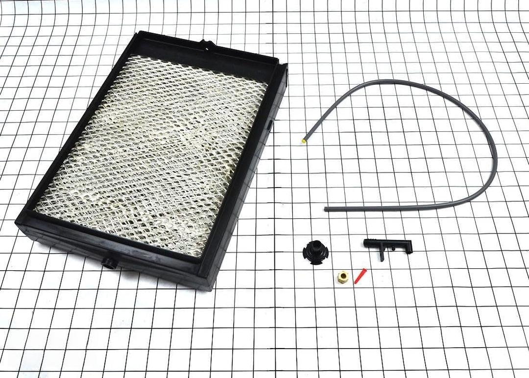 Humidifier Part - 5711