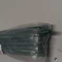 Garden Stakes 24 Inches Steel Plant Stakes Tomato Stakes 2ft Pack of 25