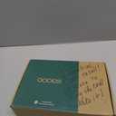 Frameo 10.1 inch Digital Picture Frame, Smart WiFi Digital Photo Frame with 32G Memory, HD Touch Screen, Auto-Rotate, Slideshow, Easy Setup, Share Photos and Videos Anywhere(Black)