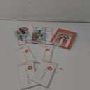 4 Pack Note cards 3 Pack Rainbow Kit