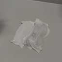 Gaoye 3 Pack Blue Light Blocking Glasses, Retro Round Eyewear Frame Anti Eyestrain Computer Glasses for Women Men  GY1688 (Black+Tea Leopard+Transparent)