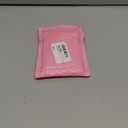 Terahertz Stone Gua Sha Scraping Tool Facial Tools