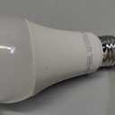 meross Smart RGBWW WiFi LED Bulbs, Apple HomeKit Compatible, 60W Equivalent, 900 Lumens, Multicolor, 4 Pack