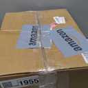 100 Pcs Pink Roses Artificial Flowers, Real Touch Velvet Roses Bouquet Fake Flowers Bulk, Artificial Roses with Long Stems for Birthday Gift Women Mom DIY Bridal Wedding Centerpiece Decorations