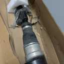 Front Left Air Suspension Strut Shock Absorber for Mercedes-Benz S-Class W221 S550 S450 S350 CL550 2007-2013 4MATIC AWD Replacement Air Suspension Kits 2213200438 2213200538