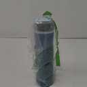 Contigo Wells Chill Stainless Steel Filter Water Bottle