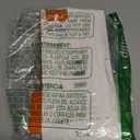 Slim for Samsung Galaxy S24 Ultra Case,Paper-Thin Matte Finish Skin Back [Anti-Fingerprints& Non Yellowing] Ultra Protective Cover with Camera Protection for Men Women 6.8 Inch (Frosted Clear)