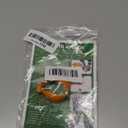 Tennis | Ensures the Correct Grip | The Ultimate Training Equipment & Teaching aid | Danish Innovation (Medium (Pack of 1))