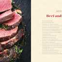 The Instant Pot Ultimate Sous Vide Cookbook: 100 No-Pressure Recipes for Perfect Meals Every Time