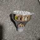 Waterpik High Pressure Hand Held Shower Head With Hose, PowerPulse Massage 6-Mode, Brushed Nickel XAS-649E