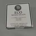 ECO Wood - Red
