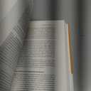 Global Health Law - Hardcover
