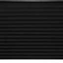 NOVINO RV Blinds for Camper Window,RV Shades Camper Blinds for Travel Trailers,Motorhome Pleated Window Shades-26 W x 24" L