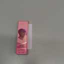 Juvia's Place Blushed Liquid Blush Lighter Pink Lady Glow - Liquid Blush for Cheeks with Luminous Glow, Long-Wearing, Buildable & Highly-Pigmented Makeup, Easy to Blend (1 Count (Pack of 1))