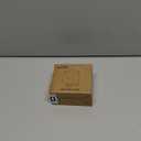 GOOACC A/ C AIR Mode Door Actuator 604-252 for Ford F-150 2009-2014, Ford Expedition 2010-2017, Lincoln Navigator 2009-2016