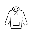 Mickey Mouse Red Jacket Size 5