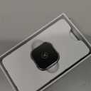 Teeran 2 in 1 Wireless CarPlay and Android Auto Adapter, Easy Setup Plug and Play, Fast Seamless Use Supports 1000+ Car's with Built-in Wired Car Play/Android Auto, Compact Sleek Design Car Adapter