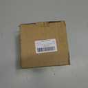 New WPW10341320 W10341320 Refrigerator Water Inlet Valve Compatible With Whirlpool, Kenmore, Kitchen-Aid, May-Tag Refrigerator Replacement of AP6019939, PS11753250, EAP11753250