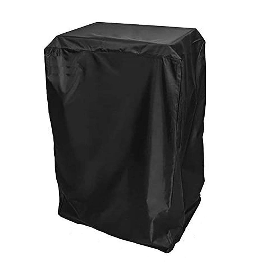 Cover Reliable Defense Against Moisture And Dust, Size 22x32x47In