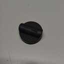 PLANGER - Curby Pad Flat - Rubber Jack Pad for Audi (Special CAR Brands from Germany) Trolley Jack, Vehicle Lift and Axle Stand - Protects Your Car, SUV