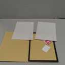 [ 2 Pack] Tempered Glass Screen Protector for Kindle Fire HD 10 / hd 10 plus Tablet 2023 2021 Release 13th 11th Generation (Clear, 10 Inch Fire 10 2023/2021)