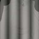 ANRABESS Tank Tops for Women Waffle Knit Scoop Neck Flowy Casual Sleeveless Shirts 2026 Summer Clothes White X-Large