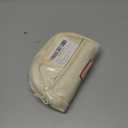 Birthday Gifts for 4 5 6 7 8 9 10 11 12 13 Year Old Girls, Graduation Gifts for Teens Kids Daughter Sister Her, Small Crossbody Sling Bag Cute Trendy Stuff | Cream, E