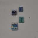 Oak and Rye Cali Coast Tea 6 Scented Wax Cubes 2 Pack Perfect Illusion 6 Scented Wax Cubes 2 Pack