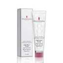 Elizabeth Arden Eight Hour Cream Skin Protectant, All Purpose Beauty Salve, Moisturizing Balm for Body, Repairs Dry Hands, Cracked Feet, Chapped Lips & Cuticles (1.7 Fl Oz Lightly Scented)