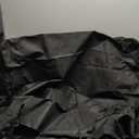 Grill Cover 55 Inch for Outdoor Grill, Heavy Duty, Waterproof, Fade Resistant, BBQ Cover with Handles/Straps/Air Vents, Compatible with Weber Charbroil Nexgrill Gas BBQs etc