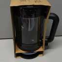 Bodum Cold Brew French Press 51 oz