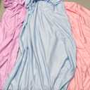 Wedding Arch Backdrop Cover Decorative Fabric for Arch Stand Elegant Ceremony Decor for Weddings Birthdays and Events, 3 pcs