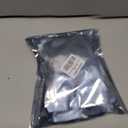 8 Pack 1541FC3000 Odor Neutralizer Technology Vacuum Replacement Cartridges Compatible with Shark AZ3000 AZ3002 IZ862H IZ562H HZ3000 HZ3002 ZD550 Vacuum Cleaner & Air Purifier (Teal, Original)