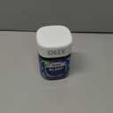 OLLY Extra Strength Sleep Gummy, 5 mg Melatonin, L-Theanine, Chamomile, Lemon Balm, Sleep Aid, BlackBerry - 50 Count (EXP 09/27/26)