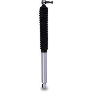 24-286558 Series Single Steering Stabilizer Damper Fit for 2017-2022 Ford F250 Super Duty F350 4WD with 2-2.25'' Lift,Replacement for Bilstein Shock Absorber
