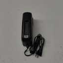 Bostitch Impulse Drive, 30 Sheet Electric Stapler and Bostitch Office Professional Magnetic Easy Staple Remover