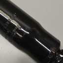 Monroe Reflex 911261 Suspension Shock Absorber for Ford F-150