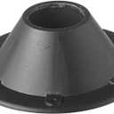 JIF MarineJIF Marine Products LLC