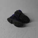 Carter's Boy's Roy Fashion Boot
10