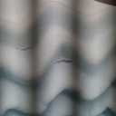 LUCID Gel Infused Memory Foam Mattress Topper  2 Inch Mattress Topper  5 Comfort Zones Relieve Pressure  CertiPUR-US Certified Foam - Queen